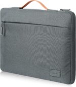Laptop sleeves