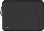 Laptop sleeves
