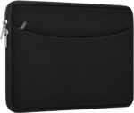 Laptop sleeves