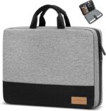 Laptop sleeves