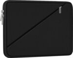 Laptop sleeves