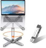 Laptops