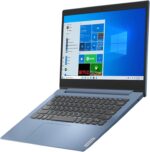lenovo laptop
