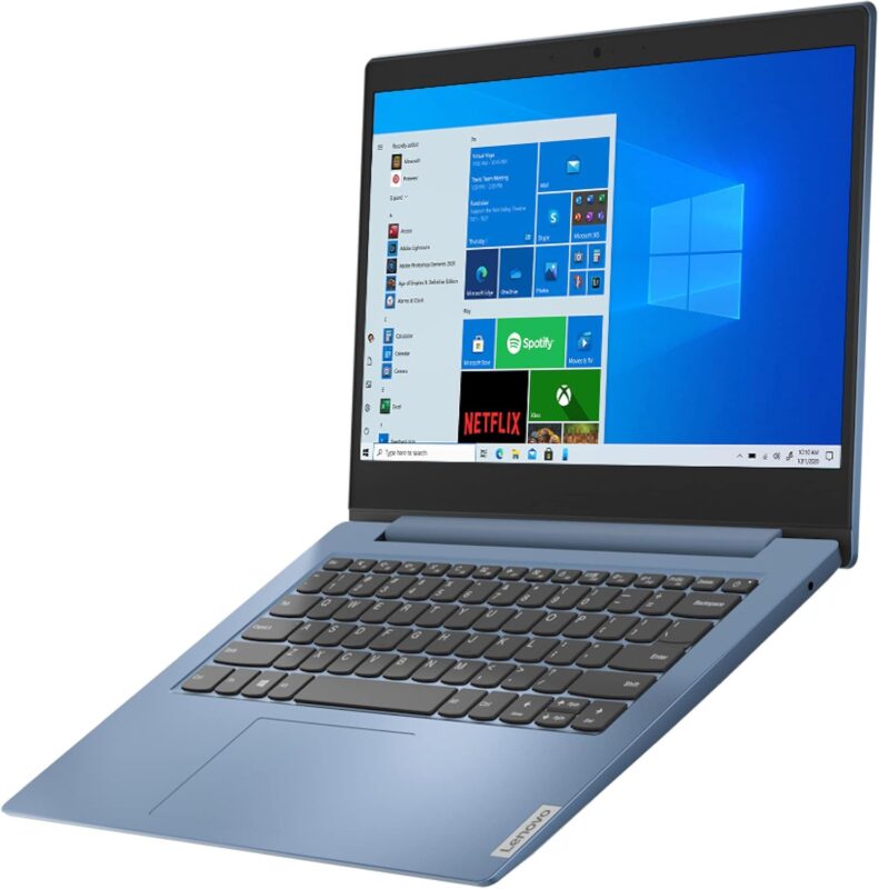 lenovo laptop