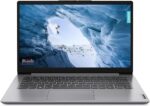 Laptops