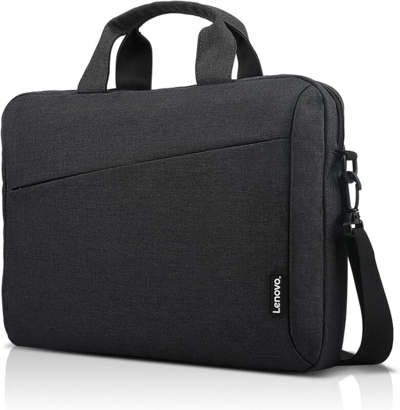 lenovo laptop