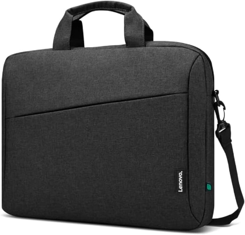 lenovo laptop
