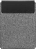 Laptop sleeves