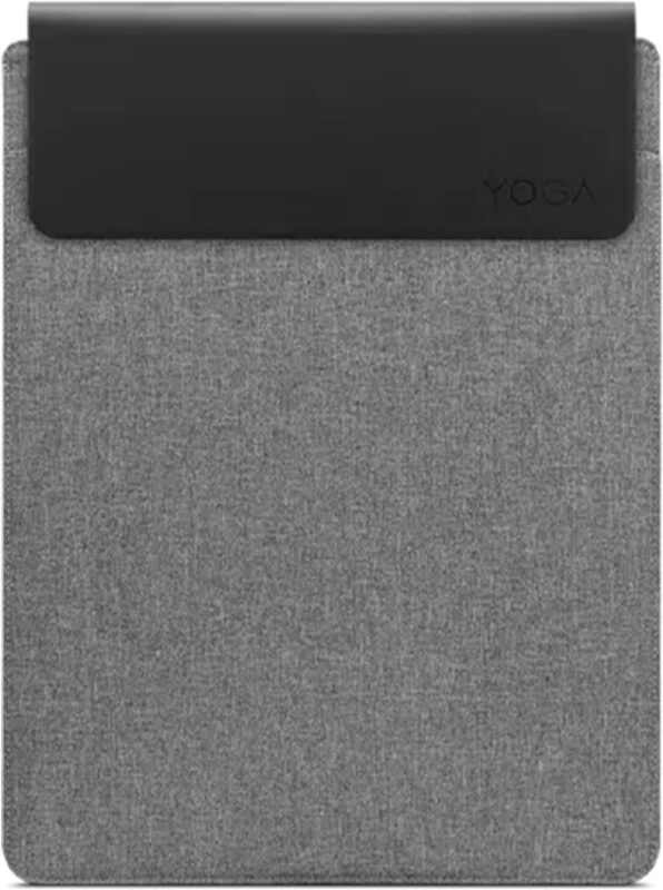 Laptop sleeves