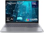 Laptops