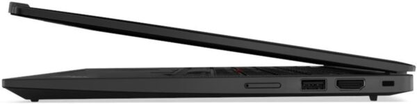 Lenovo ThinkPad X13 Gen 5 Laptop (2023) | 13.3″ 1920×1200 FHD+ | Core Ultra 7-155U – 1TB SSD Hard Drive – 16GB RAM | 12 cores @ 4.8 GHz Win 11 Pro Black