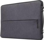 Laptop sleeves