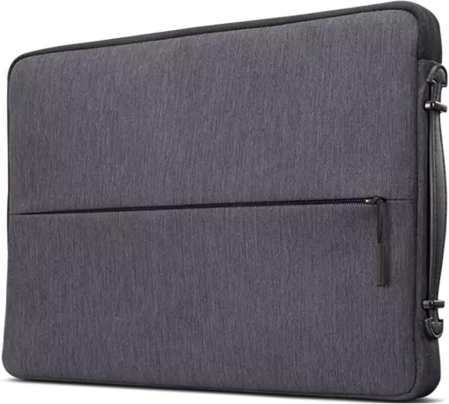 Laptop sleeves