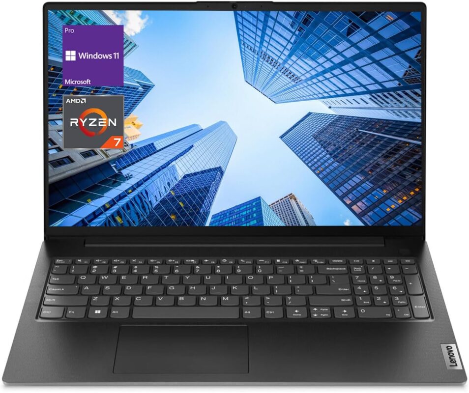 Laptops