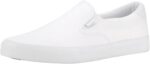 Menʼs casual shoes