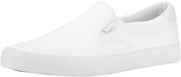 Lugz Men’s Clipper Fashion Sneaker
