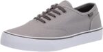Menʼs casual shoes