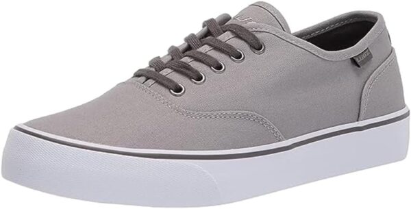 Lugz Men’s Lear Fashion Sneaker