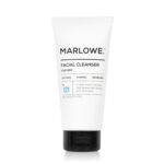 Face wash