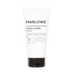 Face wash