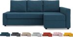 Sofas