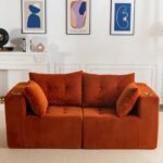 Sofas