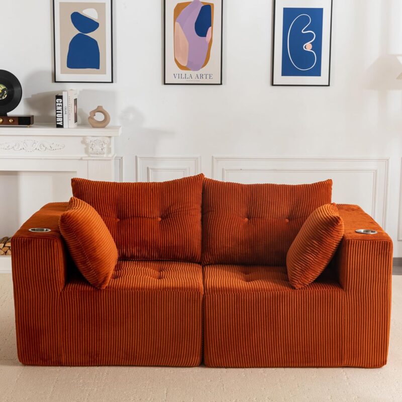 Sofas