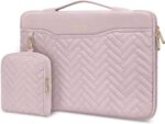 Laptop sleeves