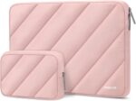 Laptop sleeves