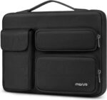 Laptop sleeves