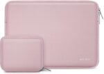 Laptop sleeves