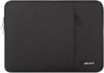 Laptop sleeves