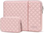 Laptop sleeves