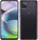 motorola phone