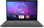 Laptops