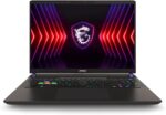 Laptops