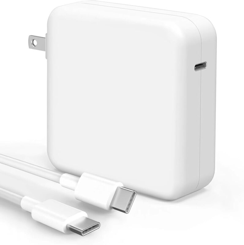 mac laptops