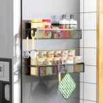 Refrigerators