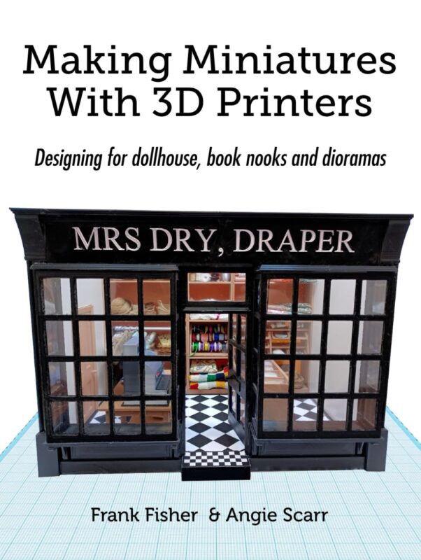 Printers
