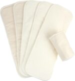 Diapers