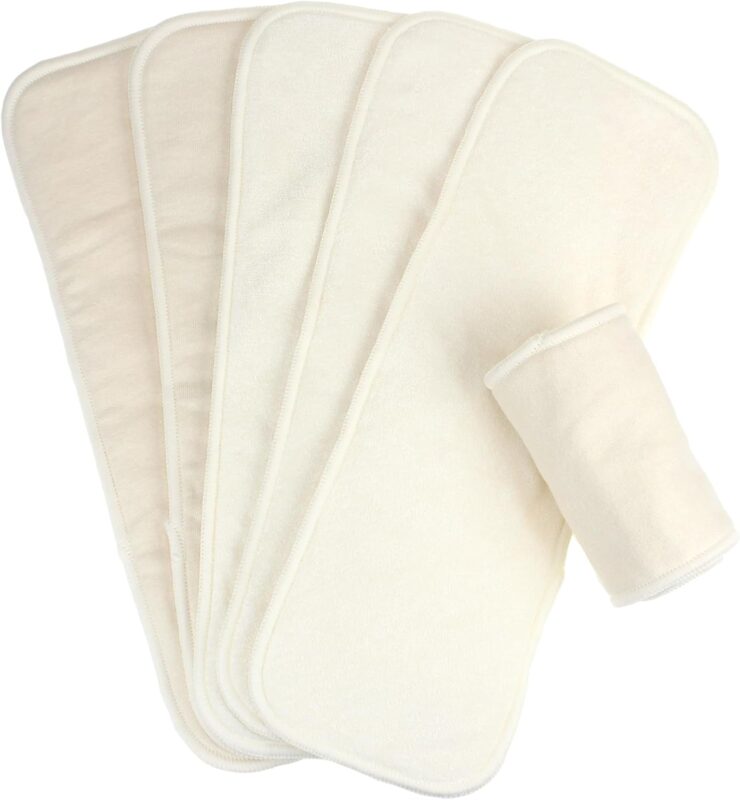 Diapers