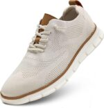 Menʼs casual shoes