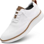 Menʼs casual shoes