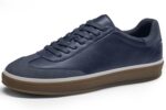 Menʼs casual shoes