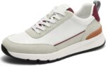 Menʼs casual shoes