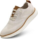 Menʼs casual shoes
