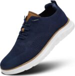 Menʼs casual shoes