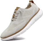 Menʼs casual shoes