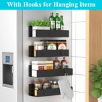 Refrigerators