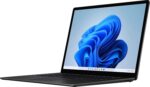 microsoft surface laptop